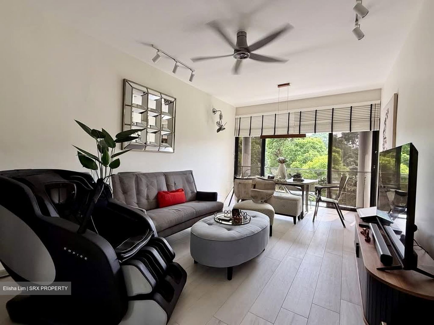 28 Shelford (D11), Apartment #600227931